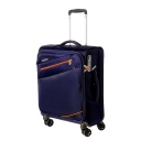 American Tourister,  , 14g.001.002